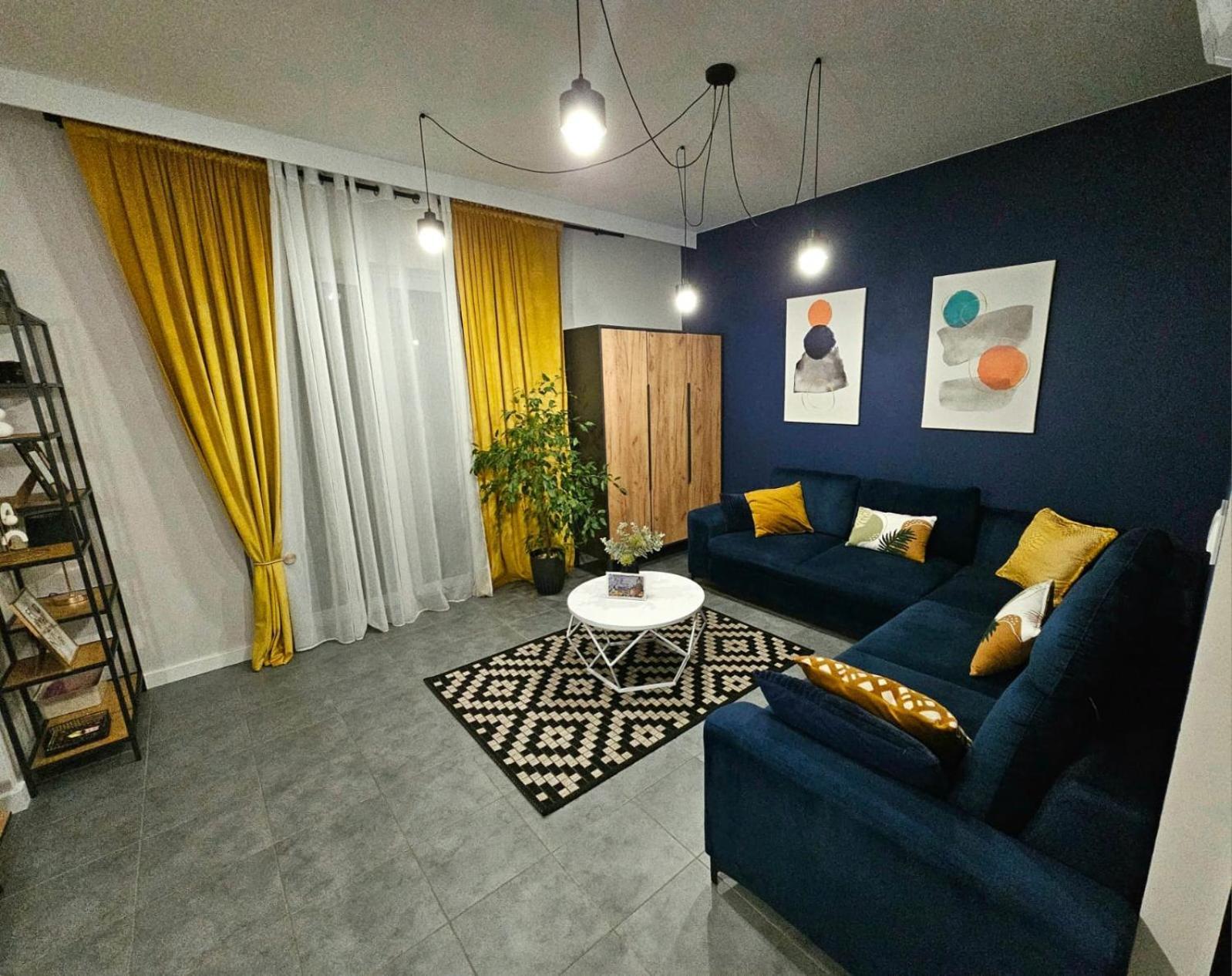Apartamenty Nowickiego Λούμπλιν Εξωτερικό φωτογραφία