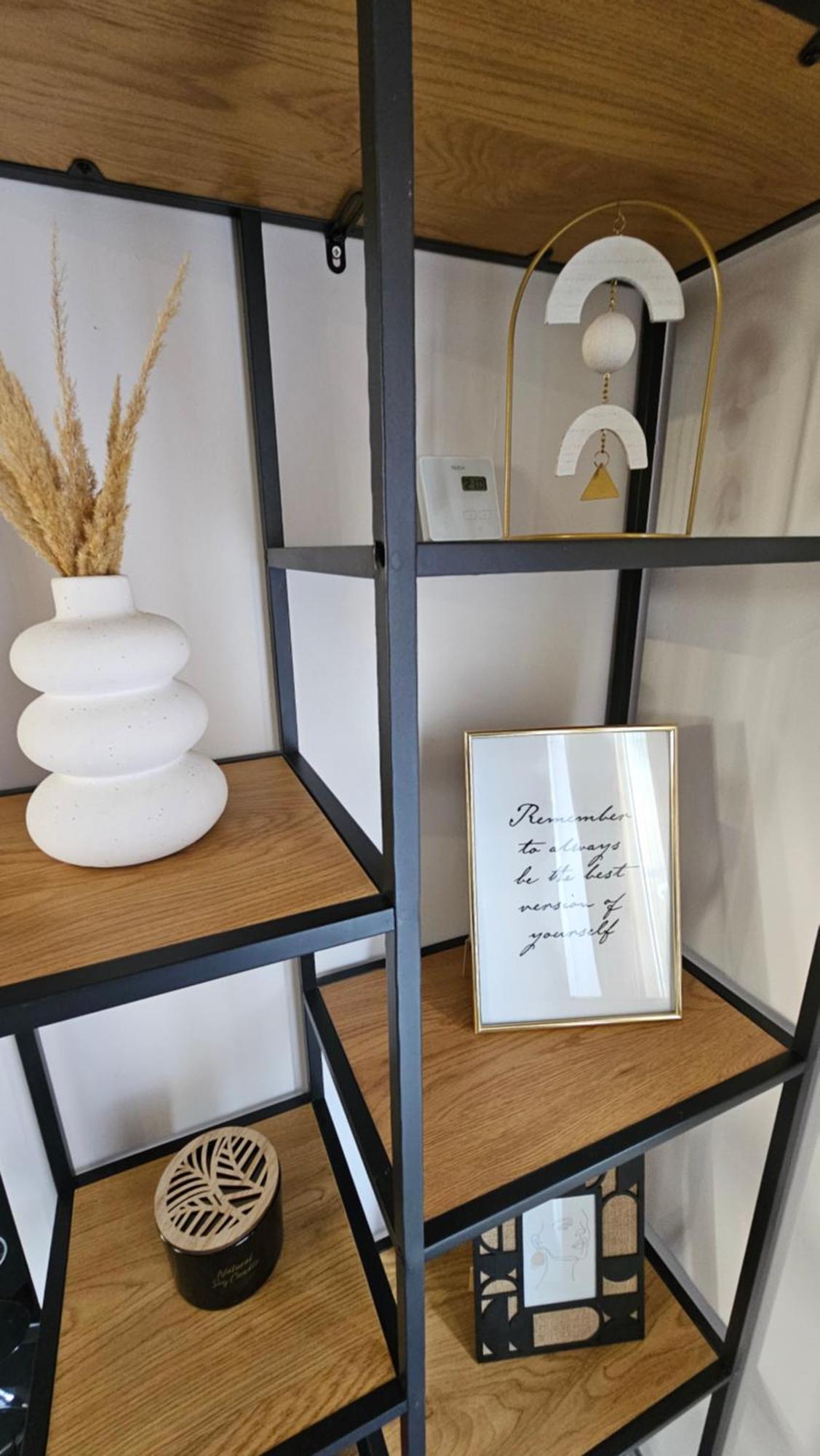 Apartamenty Nowickiego Λούμπλιν Εξωτερικό φωτογραφία