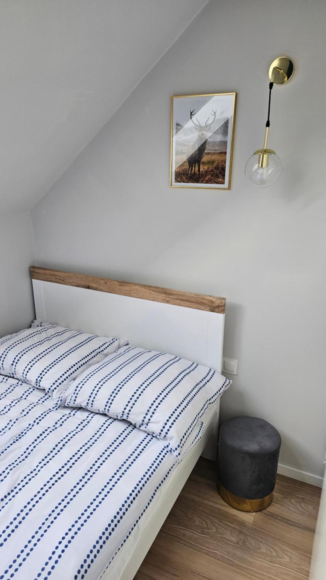 Apartamenty Nowickiego Λούμπλιν Εξωτερικό φωτογραφία