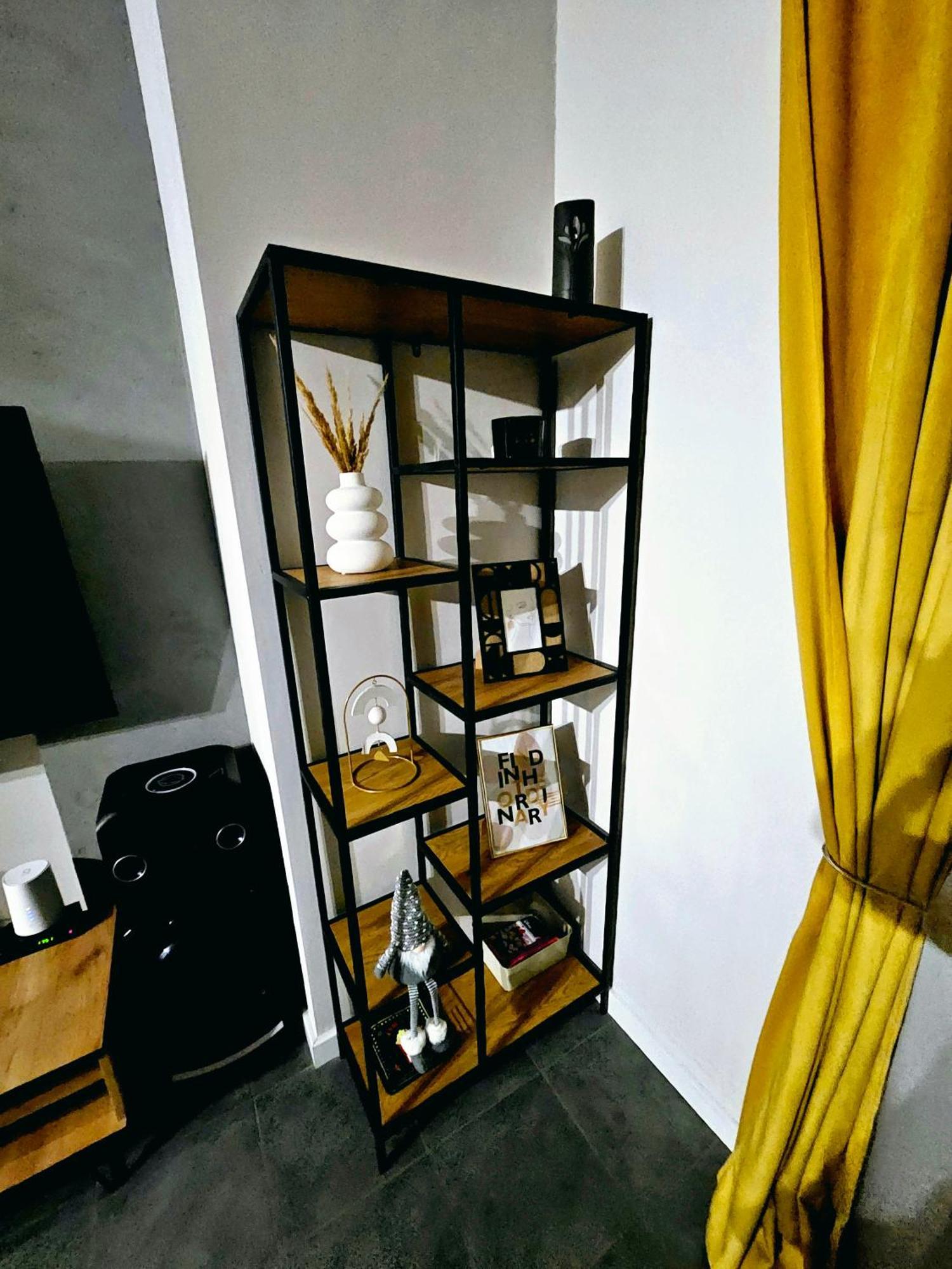 Apartamenty Nowickiego Λούμπλιν Δωμάτιο φωτογραφία