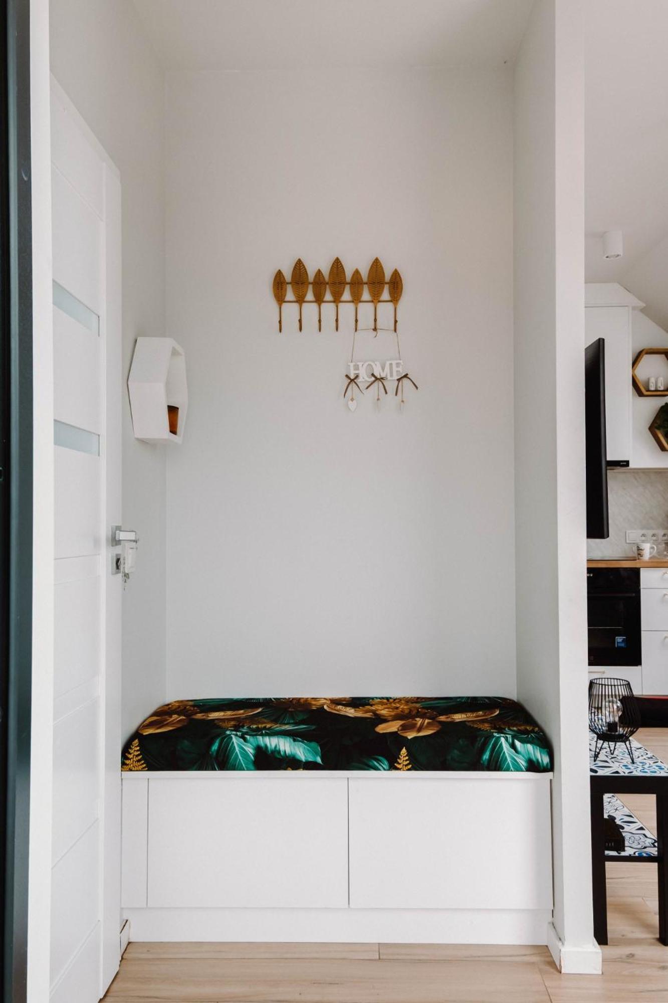 Apartamenty Nowickiego Λούμπλιν Εξωτερικό φωτογραφία
