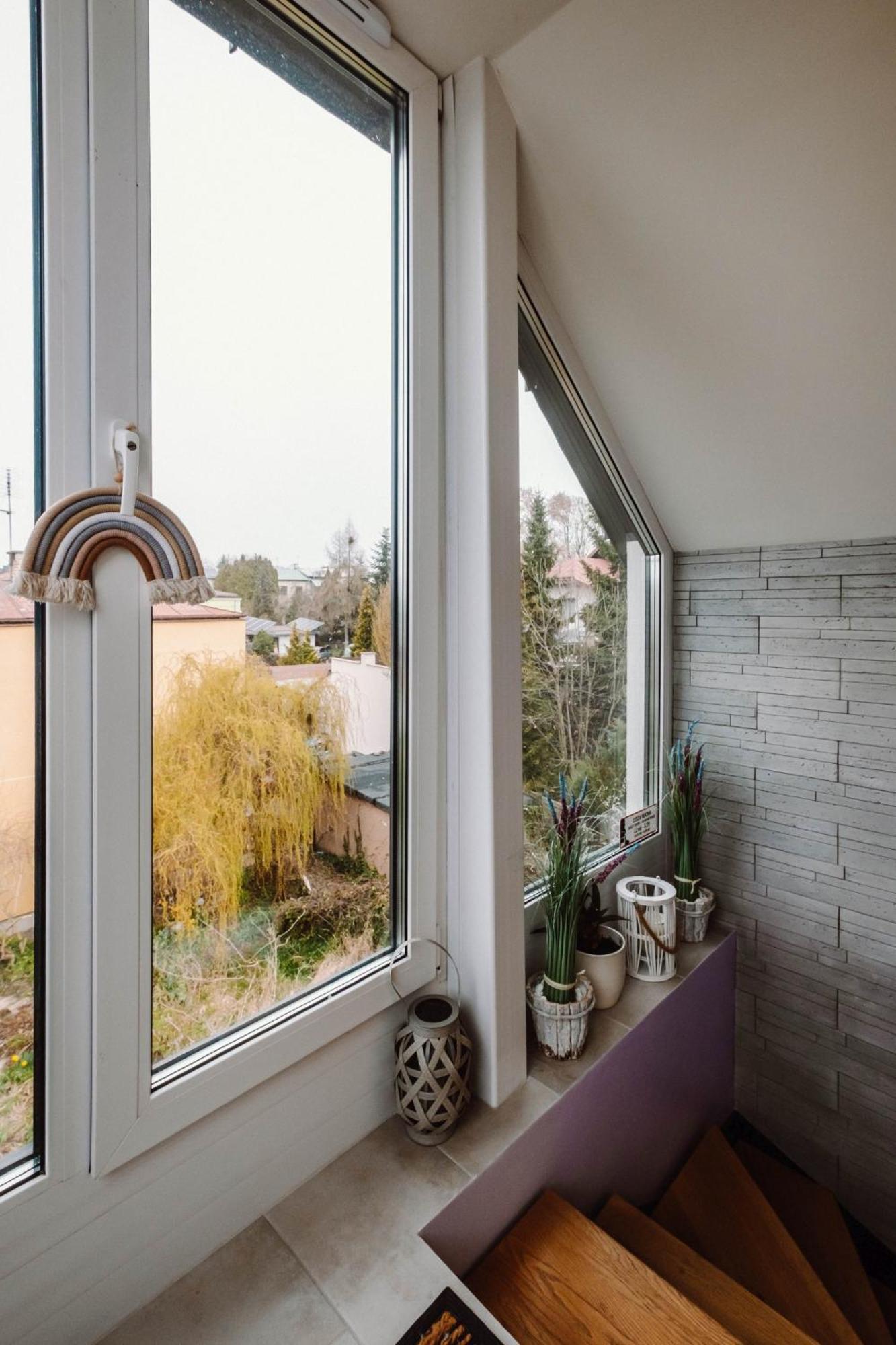 Apartamenty Nowickiego Λούμπλιν Εξωτερικό φωτογραφία