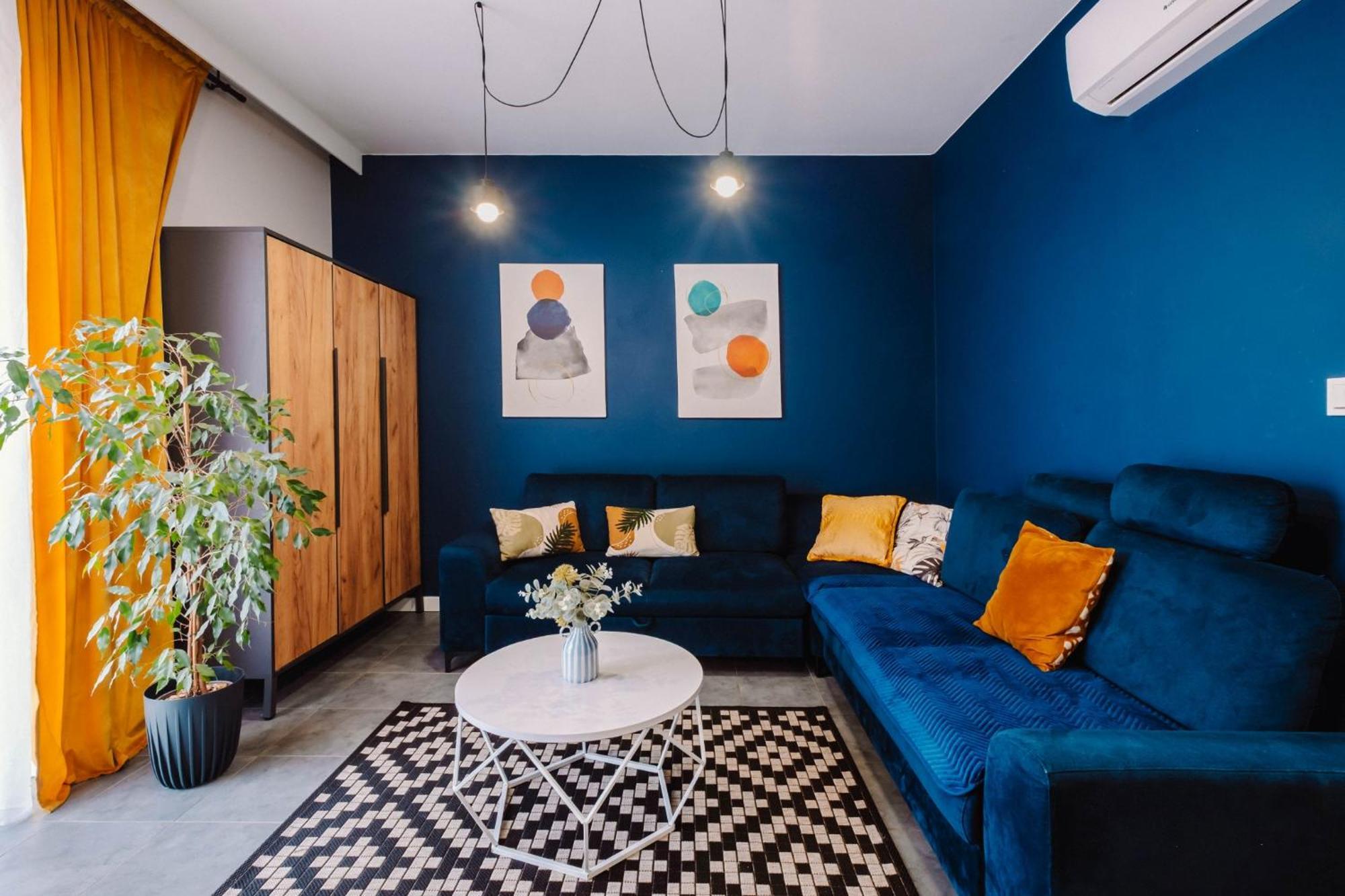 Apartamenty Nowickiego Λούμπλιν Εξωτερικό φωτογραφία