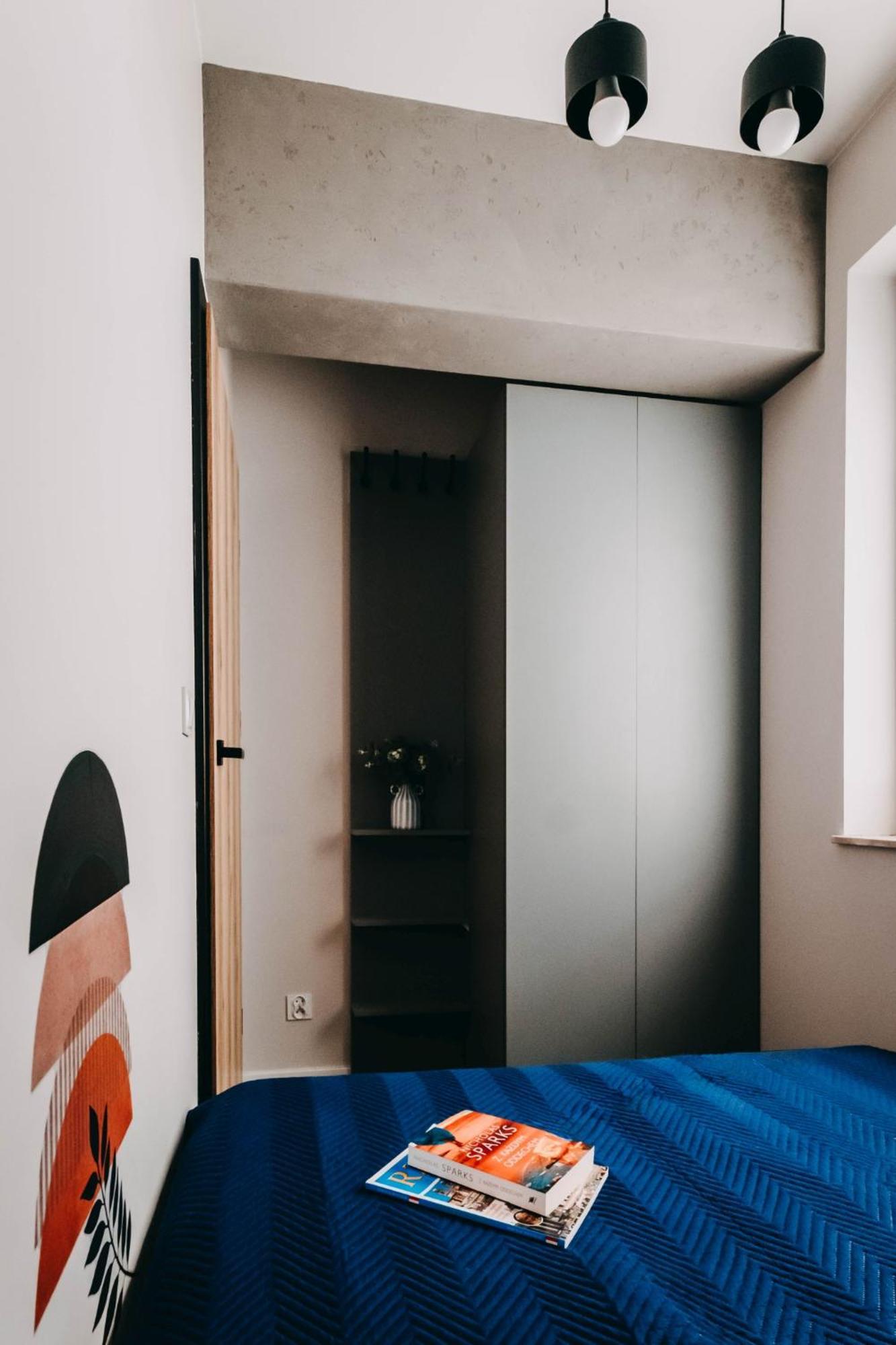 Apartamenty Nowickiego Λούμπλιν Εξωτερικό φωτογραφία